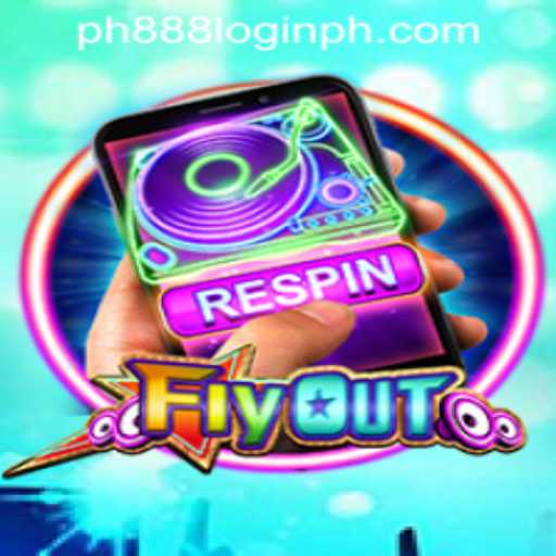FlyOut Game: A New Adventure in the Philippines