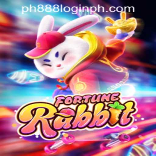 Fortune Rabbit Game Overview