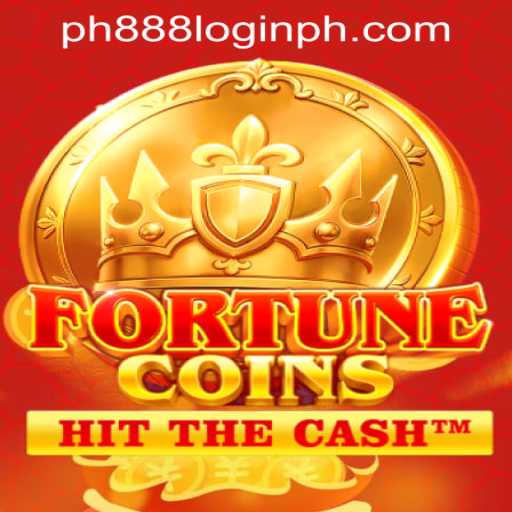 Exploring FortuneCoins: A Comprehensive Guide on Gameplay and PH888 Login in the Philippines