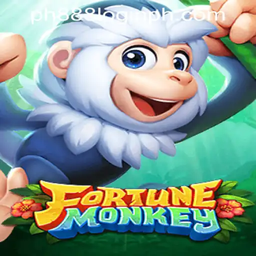 Explore FortuneMonkey: A Thrilling Gaming Experience with PH888 Login in the Philippines