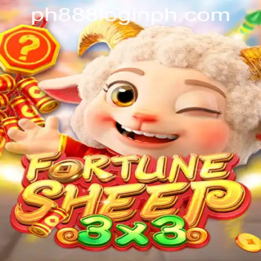 FortuneSheep: Enter the World of Wealth and Adventure