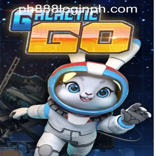 GalacticGO: Exploring the Cosmic Adventure