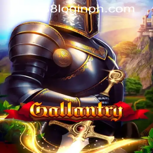 The Brave World of Gallantry: A Comprehensive Guide