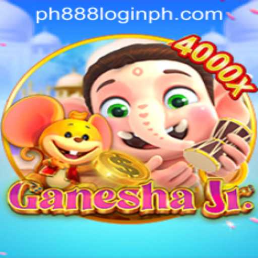 Exploring the Exciting World of GaneshaJr: A Guide to Gameplay in the Philippines