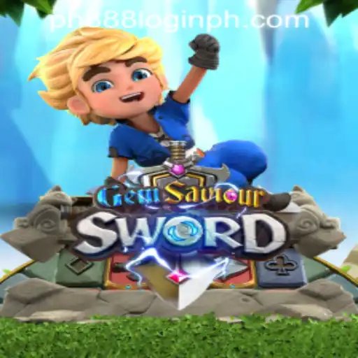GemSaviourSword: Enter the Adventure with PH888 Login in the Philippines