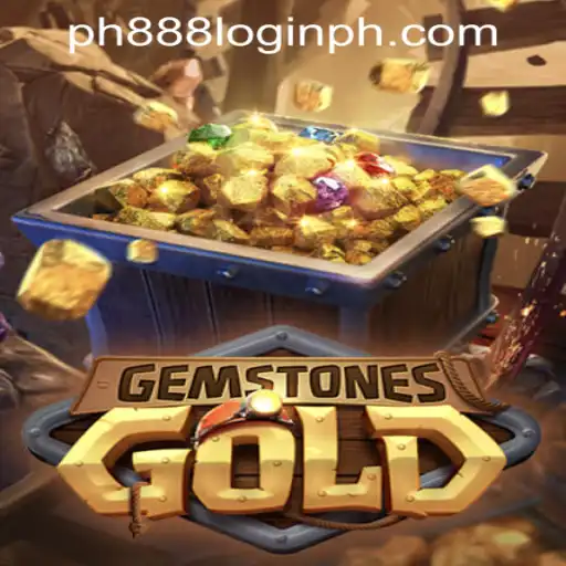 Unlock Adventure with GemstonesGold: Dive into the Treasure Hunt