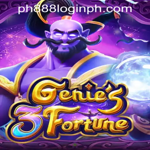 Exploring the Magic of Genie3Fortune: A Thrilling Experience in the Philippines