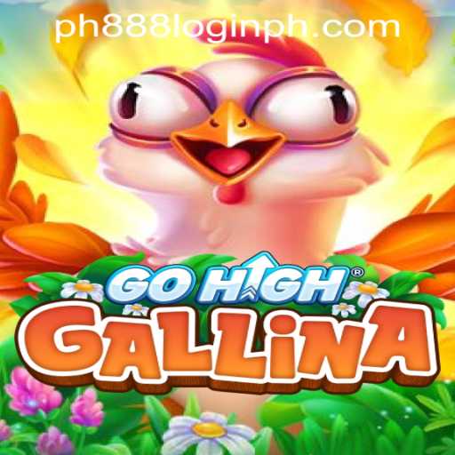 Exploring GoHighGallina: A New Era in Gaming for the Philippines