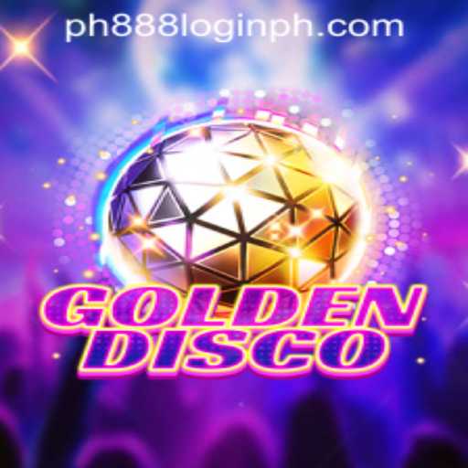GoldenDisco: The Ultimate Gaming Experience with PH888 Login Philippines