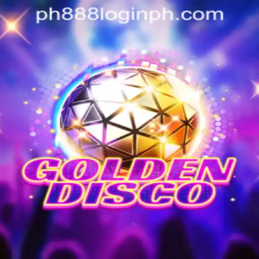 GoldenDisco: The Ultimate Gaming Experience with PH888 Login Philippines