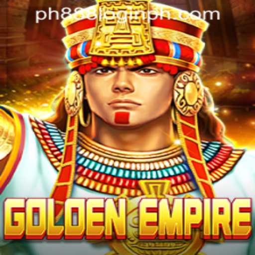 GoldenEmpire: A Phenomenal Gaming Experience with PH888 Login in the Philippines