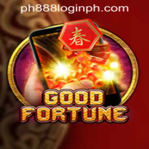 GoodFortuneM: Dive into the Exciting World of Virtual Casino Gaming