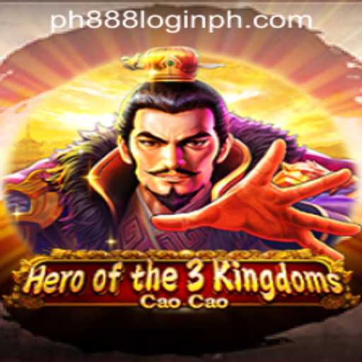 Hero of the 3 Kingdoms Cao Cao: An Epic Journey into Historical Strategy