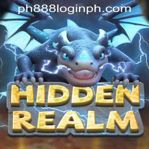 Embark on an Adventure with HiddenRealm: A New Era of Gaming in the Philippines