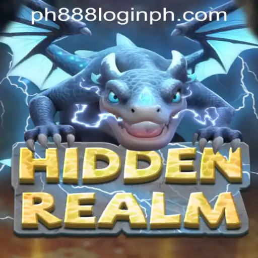 Embark on an Adventure with HiddenRealm: A New Era of Gaming in the Philippines
