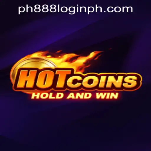 HotCoins: A Thrilling New Gaming Experience with PH888 Login Philippines
