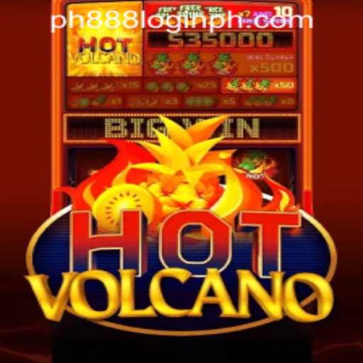 Explore HotVolcano Game