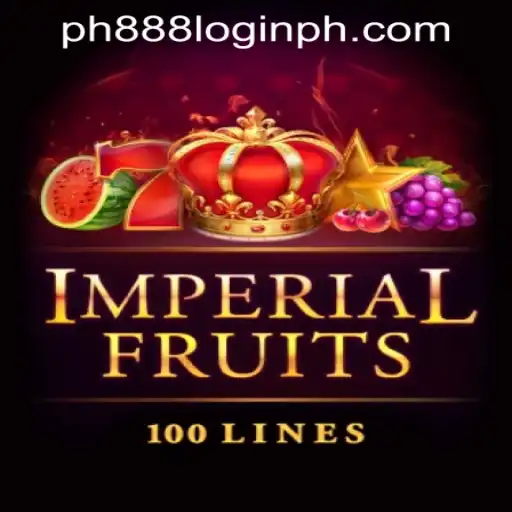 Exploring ImperialFruits100: A Glimpse Into Its Features and Gameplay