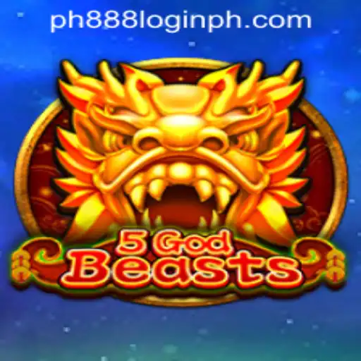 Discovering the Intricacies of 5GodBeasts: A Comprehensive Guide