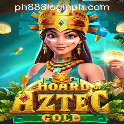 Exploring the Digital Adventure of Hoard of Aztec Gold
