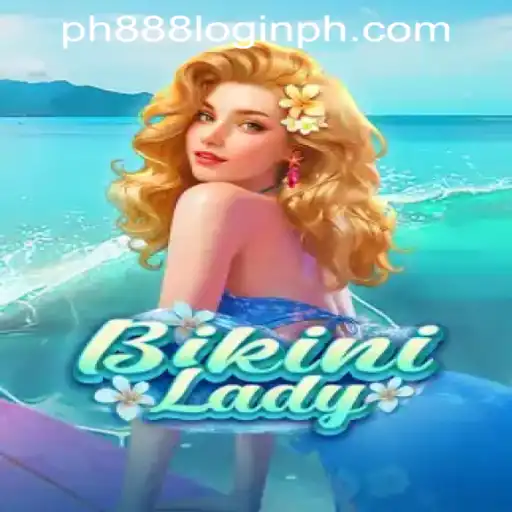 Exploring the World of BikiniLady: A Fresh Dive into Gaming