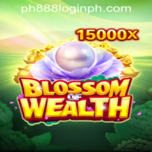 Discovering BlossomofWealth: A New Gaming Sensation in the Philippines