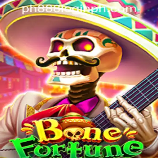 Exploring BoneFortune: A Thrilling Adventure with ph888 login philippines