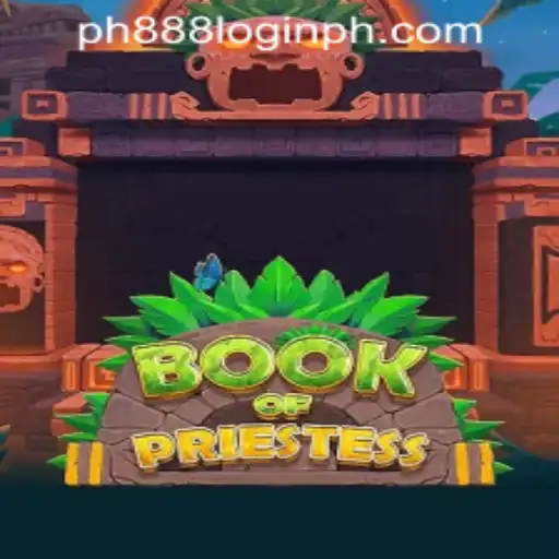 Exploring the Mystical World of BookOfPriestess