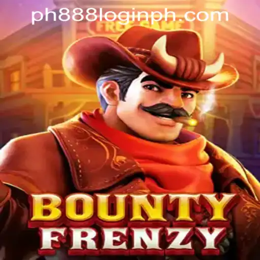 BountyFrenzy: An Exciting New Adventure in the Philippines