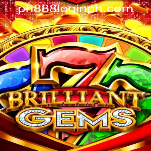 Exploring the Exciting World of BrilliantGems