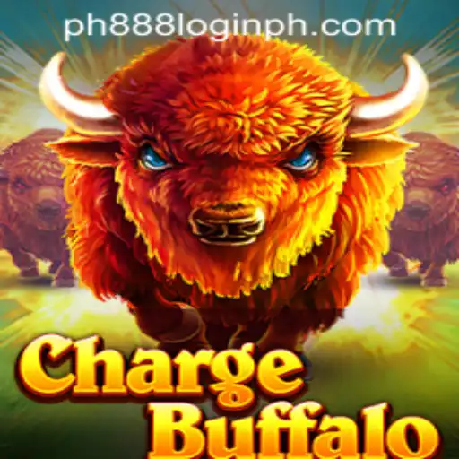 ChargeBuffalo: A Thrilling Gaming Experience and Login Guide for Players in the Philippines