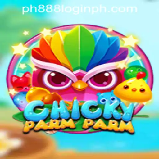ChickyParmParm Game Introduction and Rules