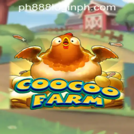 Exploring the World of CooCooFarm and PH888 Login in the Philippines