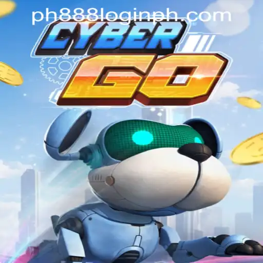 Exploring CyberGO: A Revolutionary Game in the Gaming World