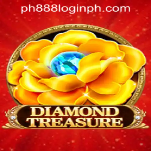 Exploring Diamondtreasure: A Guide to the Popular Game and PH888 Login in the Philippines