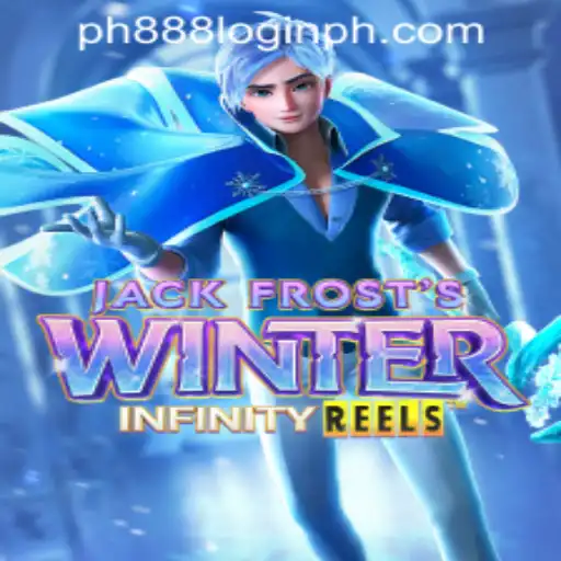 Discovering JackFrostsWinter