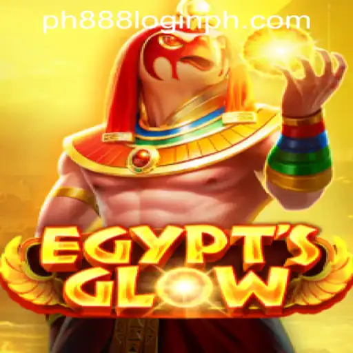 Unveiling EgyptsGlow: A Mystical Journey Through Ancient Egyptian Gaming