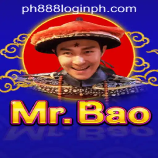 Experience the Thrill of MrBao
