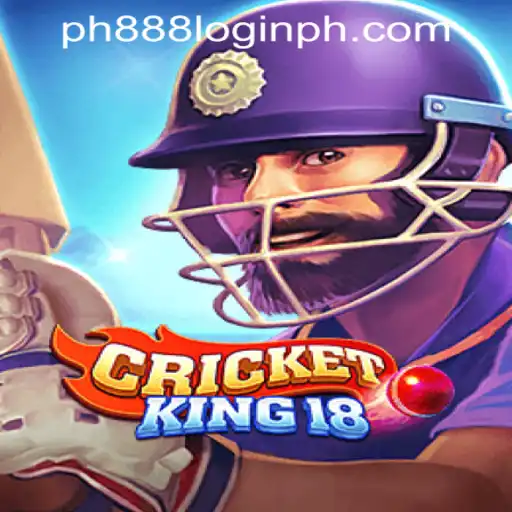 Explore CricketKing18: A Thrilling Gaming Experience