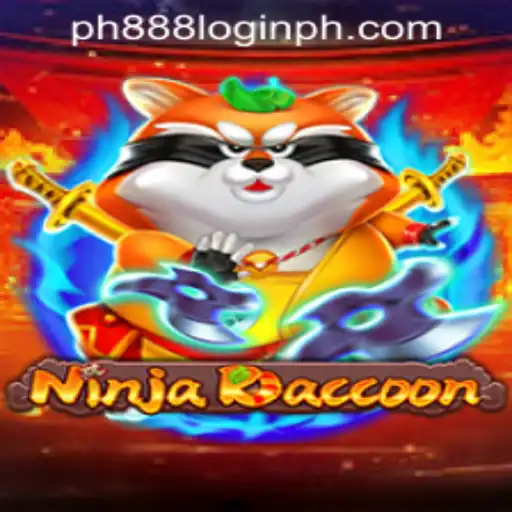 Exploring NinjaRaccoon: A Journey into Skill and Strategy