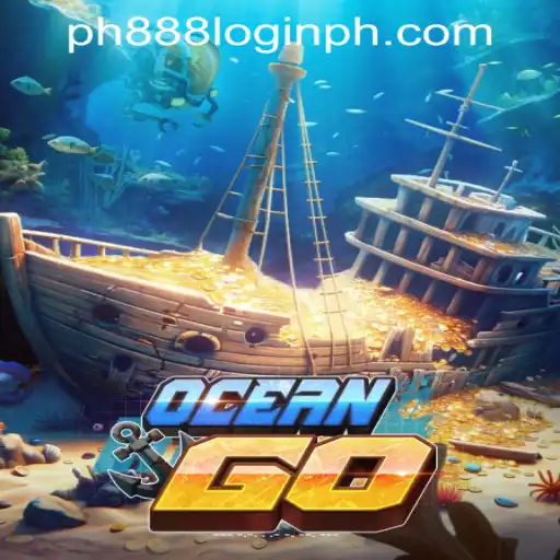 Explore OceanGO The Ultimate Adventure