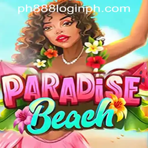 Explore ParadiseBeach