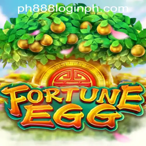 The Exciting World of FortuneEgg: An Overview of Gameplay and Rules