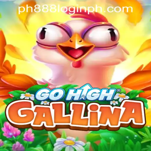 Exploring GoHighGallina: A New Era in Gaming for the Philippines