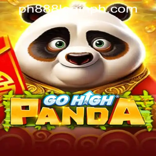 Exploring the Exciting World of GoHighPanda: A New Gaming Sensation
