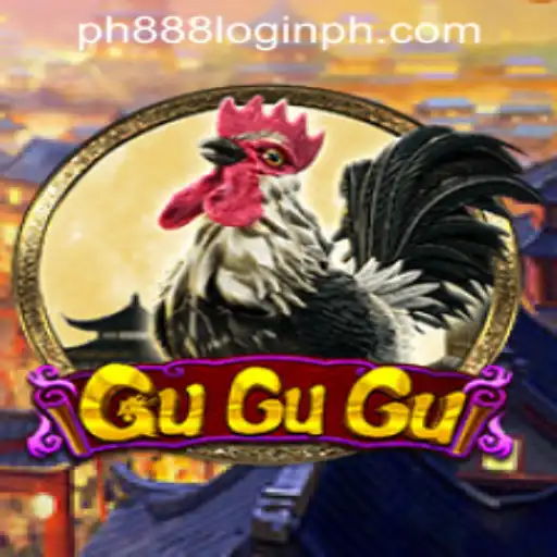 Exploring the Exciting World of GuGuGu and Winning with PH888 Login Philippines