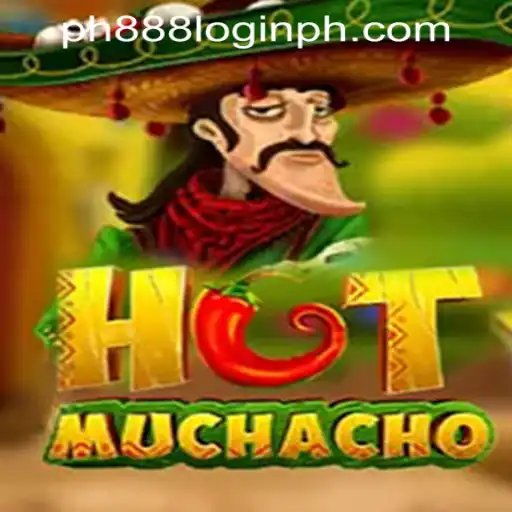 Exploring the Thrills of HotMuchacho and the PH888 Login in the Philippines