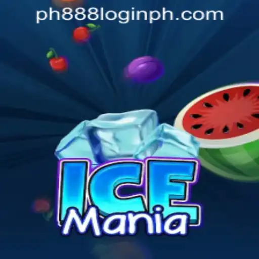 IceMania: A Chill Adventure for Gamers