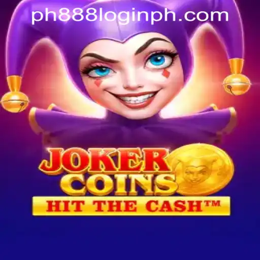 Discover the Excitement of JokerCoins