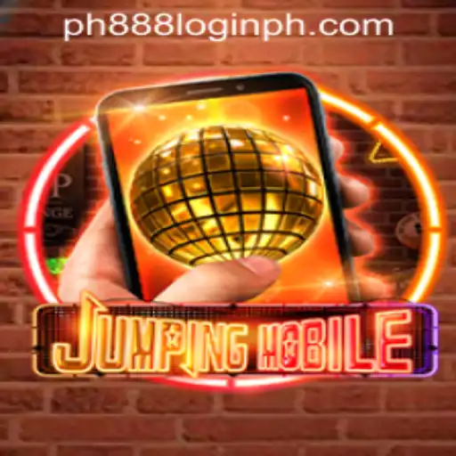 Jumpingmobile: The Thrilling Adventure and How to Get Started with PH888 Login in the Philippines